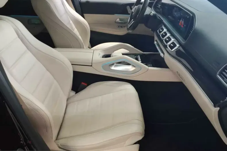 Mercedes-Benz GLE 300 (Clasa GLE) din 2023 cu 61.533 km - oferta MER221944 - foto 11
