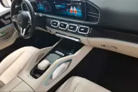 Mercedes-Benz GLE 300 (Clasa GLE) din 2023 cu 61.533 km - oferta MER221944 - foto 12