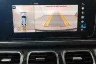 Mercedes-Benz GLE 300 (Clasa GLE) din 2023 cu 61.533 km - oferta MER221944 - foto 13