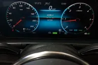 Mercedes-Benz GLE 300 (Clasa GLE) din 2023 cu 61.533 km - oferta MER221944 - foto 14