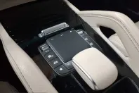Mercedes-Benz GLE 300 (Clasa GLE) din 2023 cu 61.533 km - oferta MER221944 - foto 15