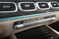 Mercedes-Benz GLE 300 (Clasa GLE) din 2023 cu 61.533 km - oferta MER221944 - foto 16