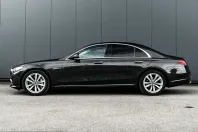 Mercedes-Benz S 400 (Clasa S) din 2021 cu 55.800 km - oferta MER221945 - foto 3