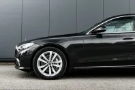 Mercedes-Benz S 400 (Clasa S) din 2021 cu 55.800 km - oferta MER221945 - foto 4