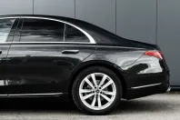 Mercedes-Benz S 400 (Clasa S) din 2021 cu 55.800 km - oferta MER221945 - foto 5