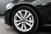 Mercedes-Benz S 400 (Clasa S) din 2021 cu 55.800 km - oferta MER221945 - foto 6