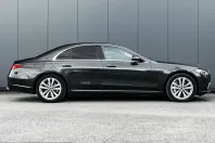 Mercedes-Benz S 400 (Clasa S) din 2021 cu 55.800 km - oferta MER221945 - foto 18