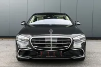 Mercedes-Benz S 400 (Clasa S) din 2021 cu 55.800 km - oferta MER221945 - foto 19