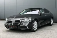 Mercedes-Benz S 400 (Clasa S) din 2021 cu 55.800 km - oferta MER221945 - foto 20