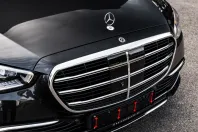 Mercedes-Benz S 400 (Clasa S) din 2021 cu 55.800 km - oferta MER221945 - foto 22