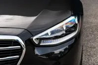 Mercedes-Benz S 400 (Clasa S) din 2021 cu 55.800 km - oferta MER221945 - foto 23