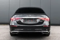 Mercedes-Benz S 400 (Clasa S) din 2021 cu 55.800 km - oferta MER221945 - foto 26