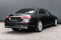Mercedes-Benz S 400 (Clasa S) din 2021 cu 55.800 km - oferta MER221945 - foto 27