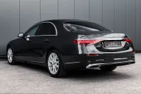 Mercedes-Benz S 400 (Clasa S) din 2021 cu 55.800 km - oferta MER221945 - foto 28