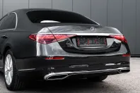 Mercedes-Benz S 400 (Clasa S) din 2021 cu 55.800 km - oferta MER221945 - foto 29