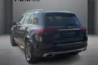 Mercedes-Benz GLE 350 (Clasa GLE) din 2022 cu 18.700 km - oferta MER221946 - foto 3
