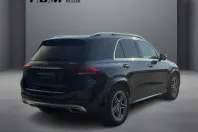 Mercedes-Benz GLE 350 (Clasa GLE) din 2022 cu 18.700 km - oferta MER221946 - foto 4