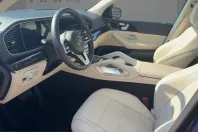 Mercedes-Benz GLE 350 (Clasa GLE) din 2022 cu 18.700 km - oferta MER221946 - foto 6