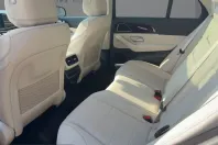 Mercedes-Benz GLE 350 (Clasa GLE) din 2022 cu 18.700 km - oferta MER221946 - foto 7