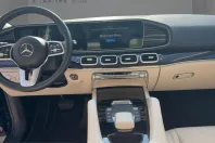 Mercedes-Benz GLE 350 (Clasa GLE) din 2022 cu 18.700 km - oferta MER221946 - foto 8