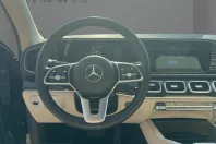 Mercedes-Benz GLE 350 (Clasa GLE) din 2022 cu 18.700 km - oferta MER221946 - foto 9
