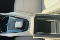 Mercedes-Benz GLE 350 (Clasa GLE) din 2022 cu 18.700 km - oferta MER221946 - foto 15