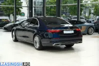 Mercedes-Benz S 580 (Clasa S) din 2021 cu 65.469 km - oferta MER221947 - foto 3