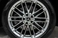 Mercedes-Benz S 580 (Clasa S) din 2021 cu 65.469 km - oferta MER221947 - foto 9