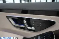 Mercedes-Benz S 580 (Clasa S) din 2021 cu 65.469 km - oferta MER221947 - foto 12