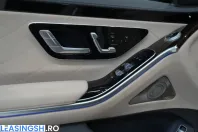 Mercedes-Benz S 580 (Clasa S) din 2021 cu 65.469 km - oferta MER221947 - foto 13