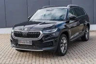 Skoda Kodiaq din 2022 cu 100.023 km - oferta SKO221948 - foto 1