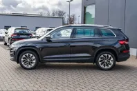 Skoda Kodiaq din 2022 cu 100.023 km - oferta SKO221948 - foto 2