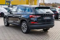 Skoda Kodiaq din 2022 cu 100.023 km - oferta SKO221948 - foto 3