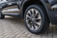 Skoda Kodiaq din 2022 cu 100.023 km - oferta SKO221948 - foto 5