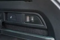 Skoda Kodiaq din 2022 cu 100.023 km - oferta SKO221948 - foto 8