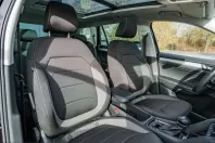Skoda Kodiaq din 2022 cu 100.023 km - oferta SKO221948 - foto 10