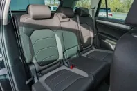 Skoda Kodiaq din 2022 cu 100.023 km - oferta SKO221948 - foto 11