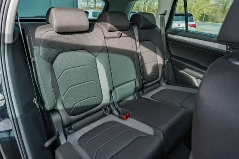 Skoda Kodiaq din 2022 cu 100.023 km - oferta SKO221948 - foto 11