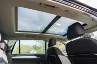 Skoda Kodiaq din 2022 cu 100.023 km - oferta SKO221948 - foto 12