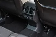 Skoda Kodiaq din 2022 cu 100.023 km - oferta SKO221948 - foto 13