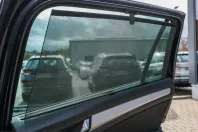 Skoda Kodiaq din 2022 cu 100.023 km - oferta SKO221948 - foto 15