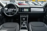 Skoda Kodiaq din 2022 cu 100.023 km - oferta SKO221948 - foto 16
