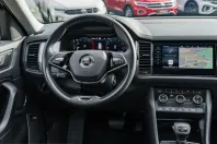 Skoda Kodiaq din 2022 cu 100.023 km - oferta SKO221948 - foto 17