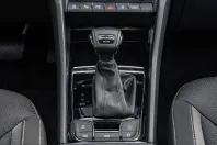 Skoda Kodiaq din 2022 cu 100.023 km - oferta SKO221948 - foto 18