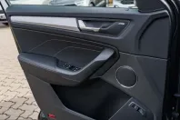 Skoda Kodiaq din 2022 cu 100.023 km - oferta SKO221948 - foto 19