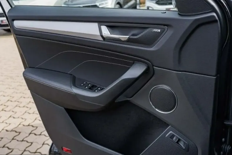 Skoda Kodiaq din 2022 cu 100.023 km - oferta SKO221948 - foto 19