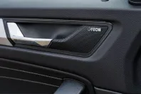 Skoda Kodiaq din 2022 cu 100.023 km - oferta SKO221948 - foto 20
