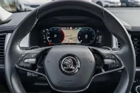 Skoda Kodiaq din 2022 cu 100.023 km - oferta SKO221948 - foto 21