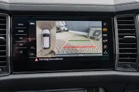 Skoda Kodiaq din 2022 cu 100.023 km - oferta SKO221948 - foto 23