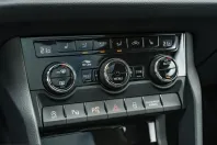 Skoda Kodiaq din 2022 cu 100.023 km - oferta SKO221948 - foto 24
